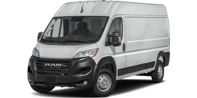 ram promaster cargo van 2025 3C6LRVVGXSE524795 image ram promaster cargo van 2025 3C6LRVVGXSE524795 image